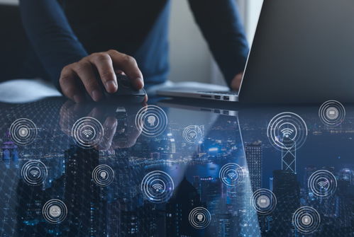 阿里健康發(fā)起“安心行動(dòng)”，以熱問(wèn)診等五項(xiàng)舉措構(gòu)筑互聯(lián)網(wǎng)抗疫新防線