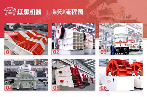 石子礦開采與加工 盈利分析、設(shè)備清單與生產(chǎn)方案全攻略